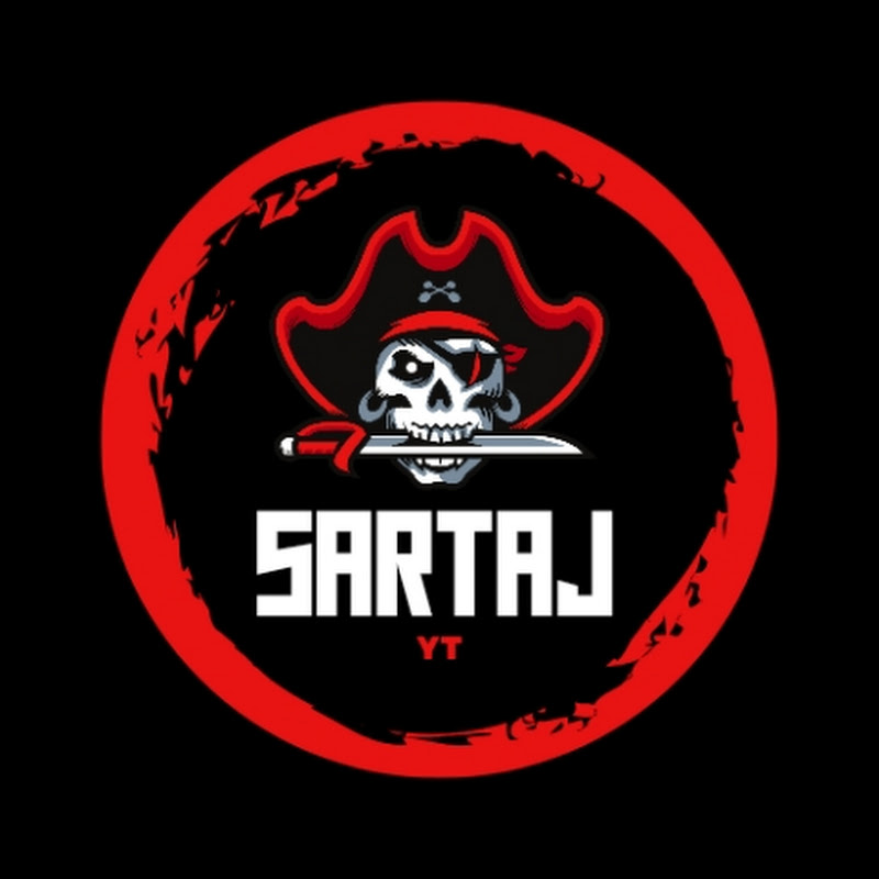 Sartaj YT