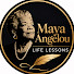 ricXFHHmsAs-channel-avatar-Maya Angelou Life Lessons