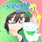 七音-Nanato-