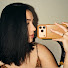 eAtTT53qJHk-channel-avatar-Livia Andrade 