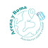 Vkfs6lkeaFc-channel-avatar-Arena y Roma | Aventuras sobre ruedas 🚐