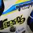 y_Erwaxn8NE-channel-avatar-Randy Racing - NR