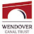 Wendover Canal