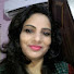 PyecYvxRGn8-channel-avatar-Real life with Renu