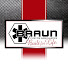s_7qWX3IBV0-channel-avatar-Braun Ambulances