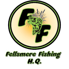 Fellsmere Fishing Headquarters