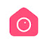 thumbnail-image
