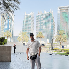 اسعد ديمو ASAD DIMO