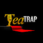 TeaTrap logo