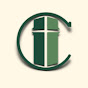 Camas Nazarene logo