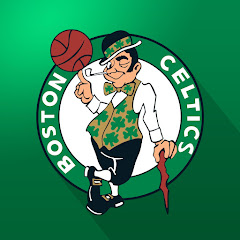 Boston Celtics