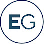 Envoy Global Avatar