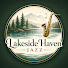 bMj6gotG6c0-channel-avatar-Lakeside Haven Jazz