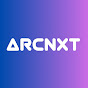 ArcNxt logo