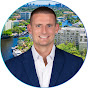 South Florida Living Avatar