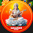 Saraswati Music 