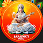 Saraswati Music 