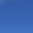 _dP-v1-44fY-channel-avatar-wwysyx