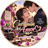 iZBL9JICabE-channel-avatar-Caminos del Amor 90