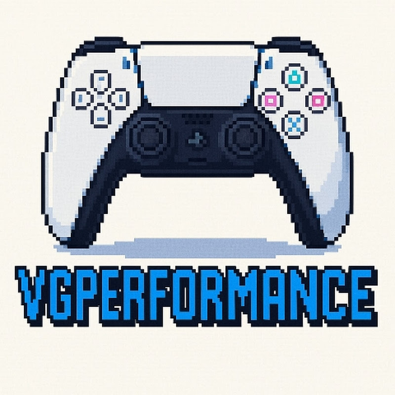 VGPerformance