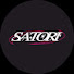 OoE6Ge-6Q0c-channel-avatar-Satori