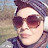 @ems_smells