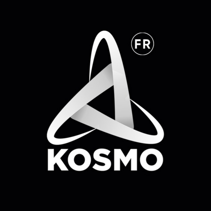 Kosmo FR