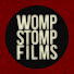 7K_wkQSM8xM-channel-avatar-Womp Stomp Films