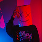 O_LJMzcS_xM-channel-avatar-Esa Anggit Alexandria
