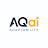 AQai: AQ Adaptability Intelligence Assessments