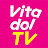 Vitadol TV