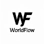WorldFlow logo