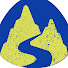 ovjjIH-ZUkM-channel-avatar-wanderlonger