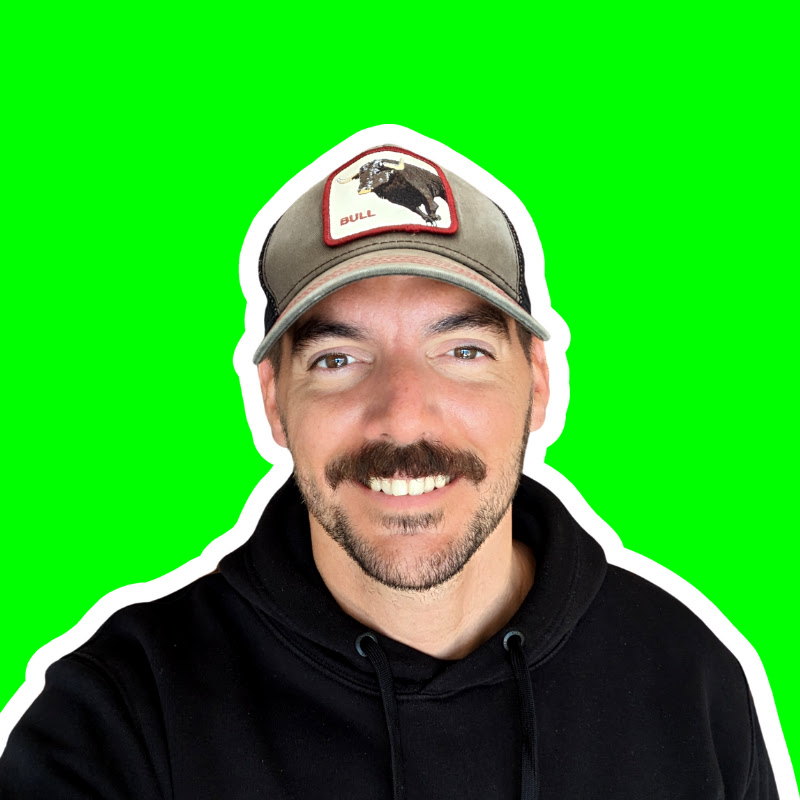 Channel Avatar