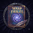fPKkJrWGwhc-channel-avatar-Warp Fables