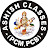 Ashish classes (PCM PCB)
