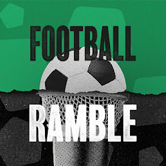 The Football Ramble net worth