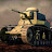 @MC-1_WoT_Blitz