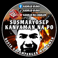 Kasolid Vlogs  Avatar