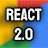 React 2.0