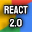 i-a0Ng3WkDk-channel-avatar-React 2.0
