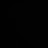 @화가적은사람