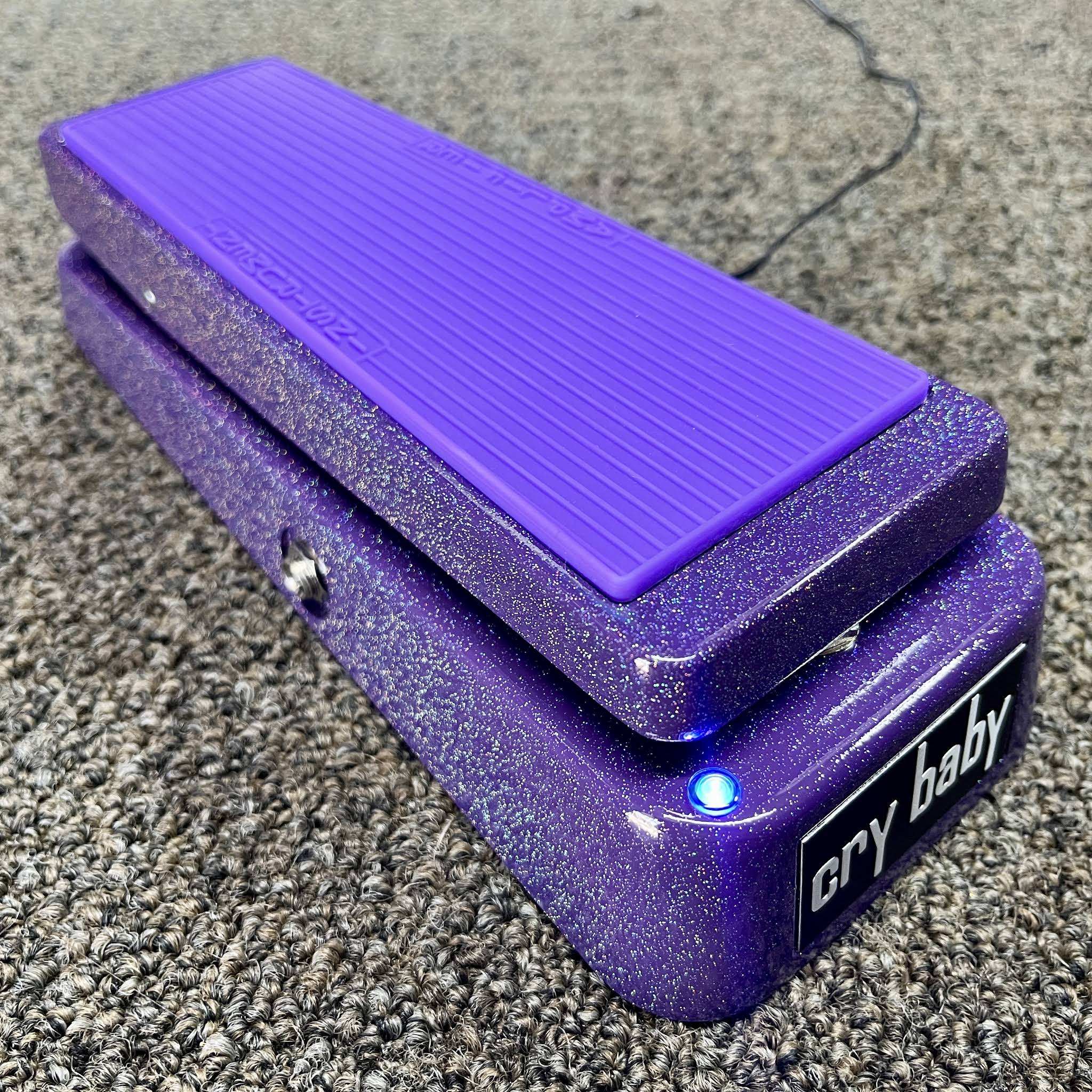 Post from Ruckus Audio