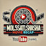yoRQPtd01Aw-channel-avatar-ملخصات الشاشة