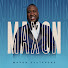 tMTlK2uzmKU-channel-avatar-Maxon Dautruche