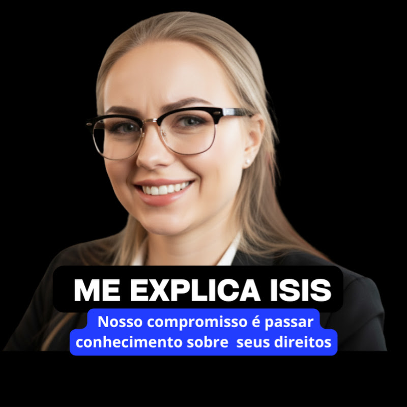  Me Explica 