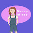 Oo2FvSSbzzo-channel-avatar-MessyMissy Creates