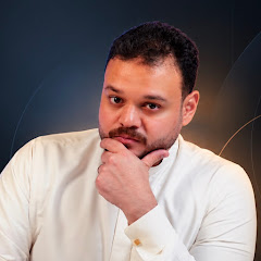حسن سمارن - Hasan Samarin