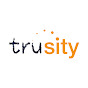 Trusity logo