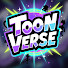 Br5BS2eFrIw-channel-avatar-ToonVerse